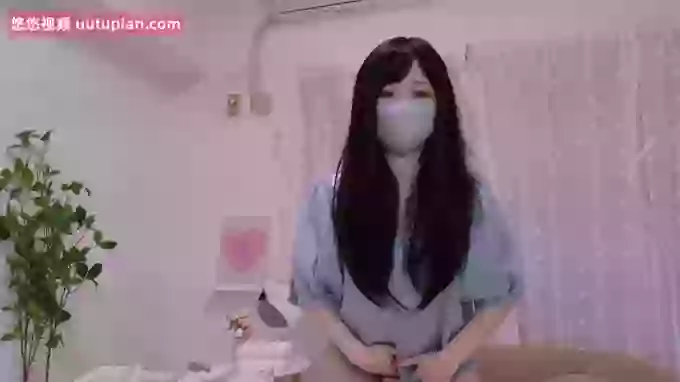 YUNOcc