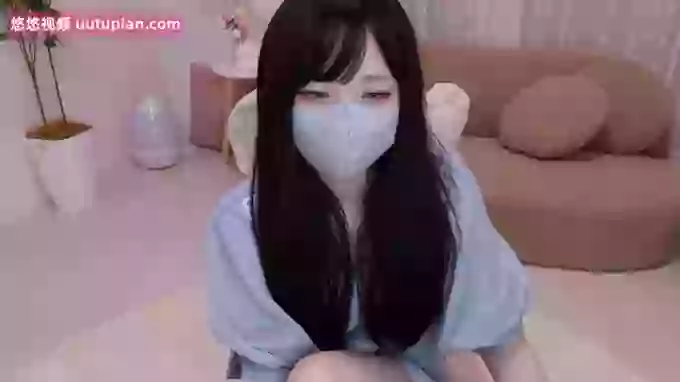YUNOcc