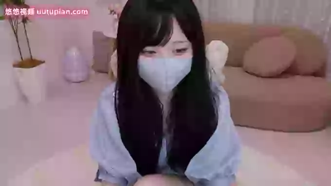 YUNOcc