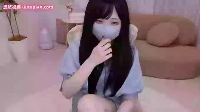 YUNOcc