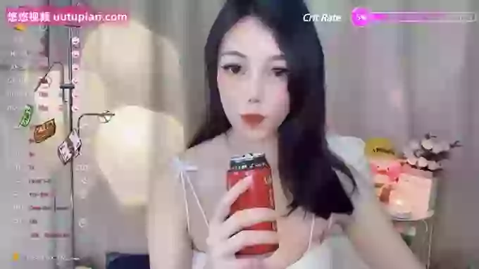 Timeslover_