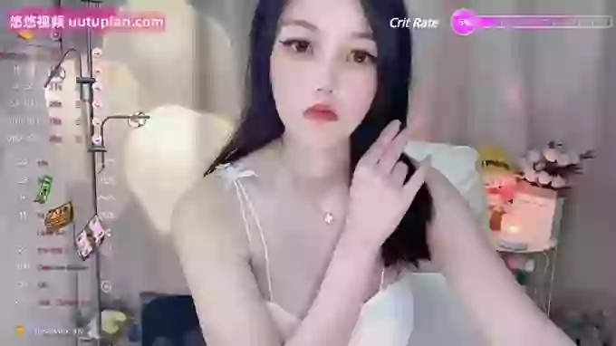 Timeslover_
