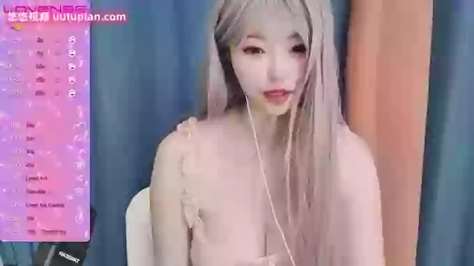 vclive