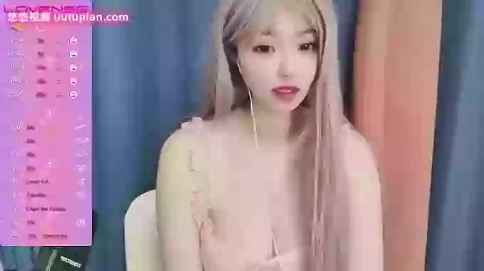 vclive