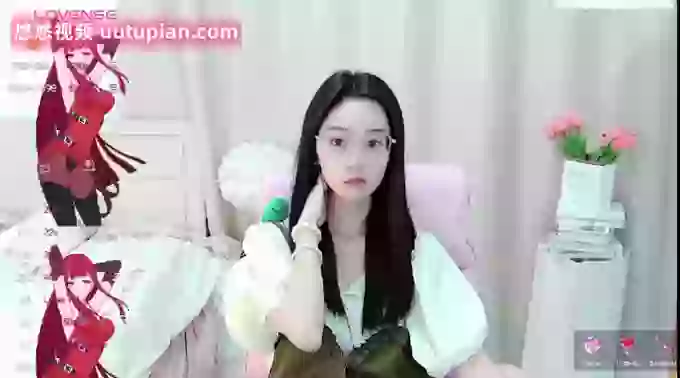 168-Cindy-
