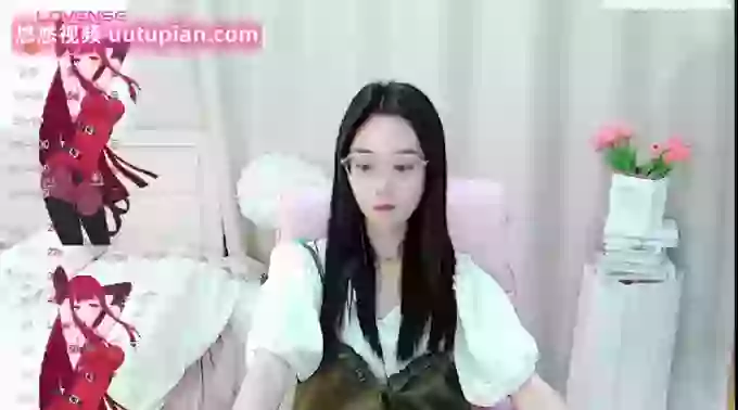 168-Cindy-
