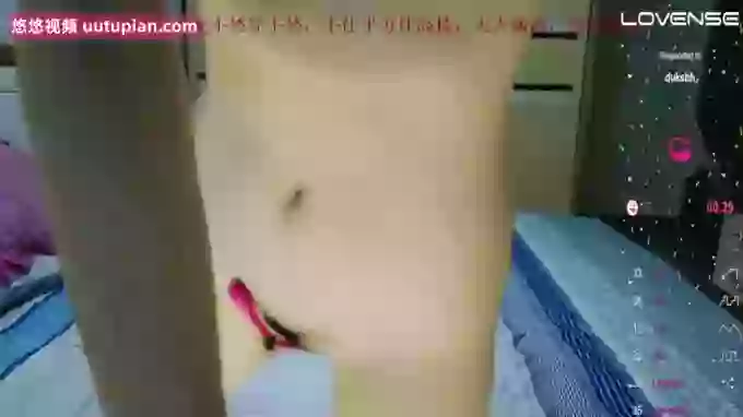 xooxxxx