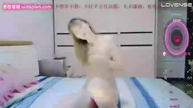 xooxxxx