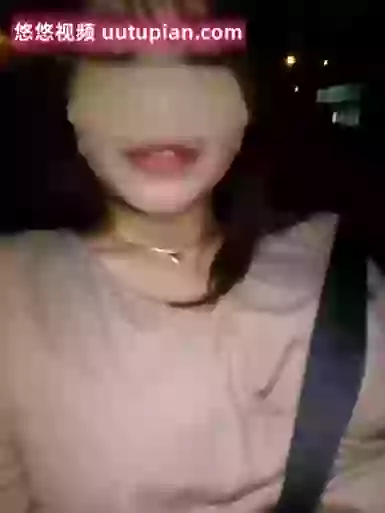Hoko_Tate