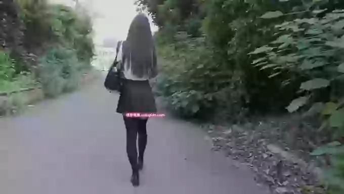 小恩
