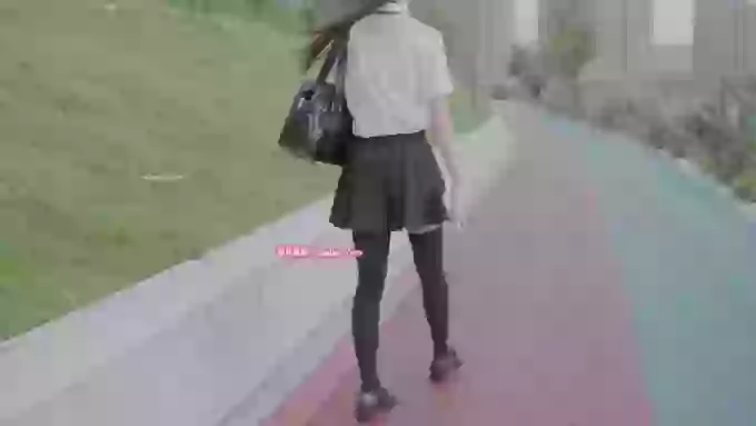 小恩