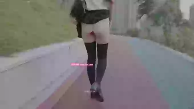 小恩