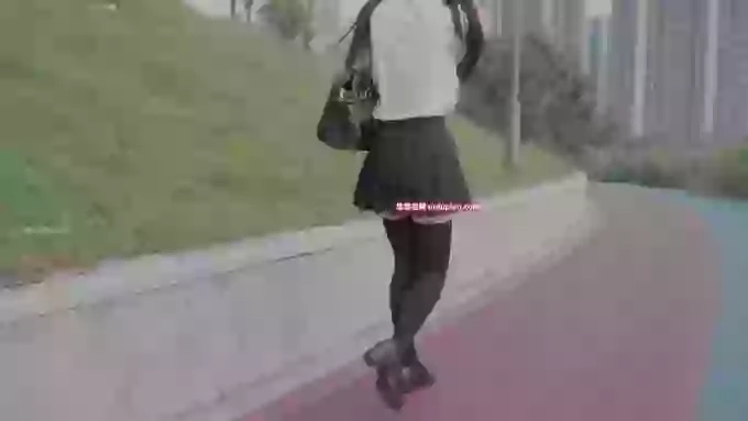 小恩