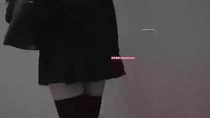 小恩