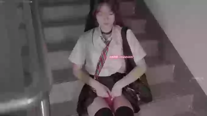 小恩