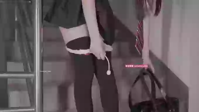 小恩