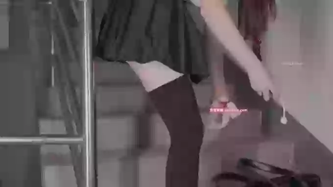 小恩