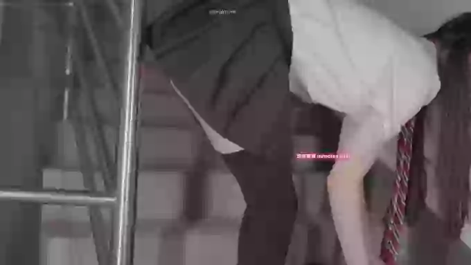 小恩