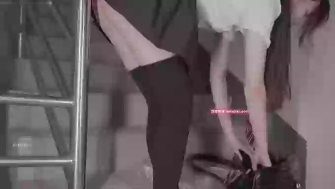 小恩