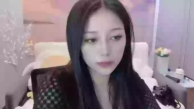 SharonLee001