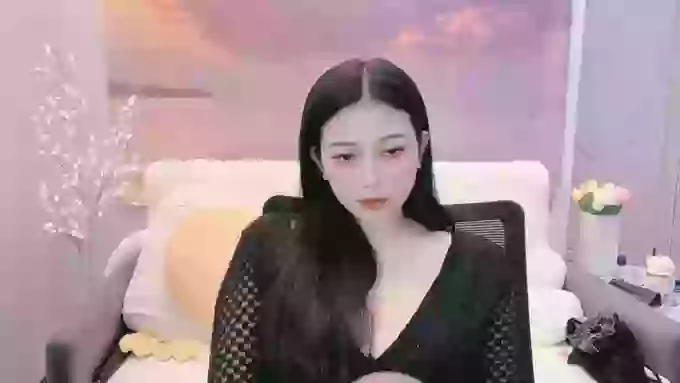 SharonLee001