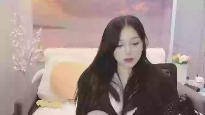 SharonLee001