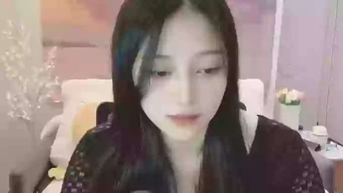 SharonLee001