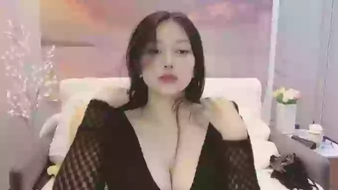 SharonLee001