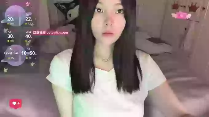 HcupGirlyGirl