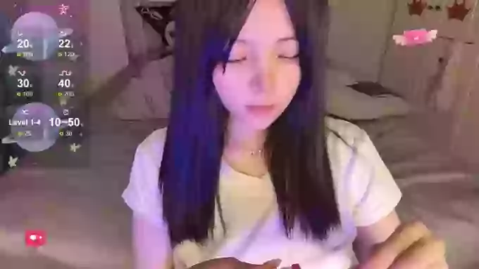 HcupGirlyGirl