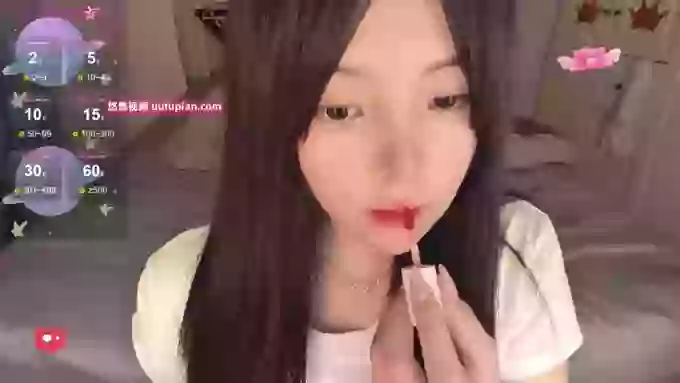 HcupGirlyGirl