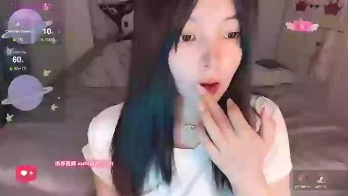 HcupGirlyGirl