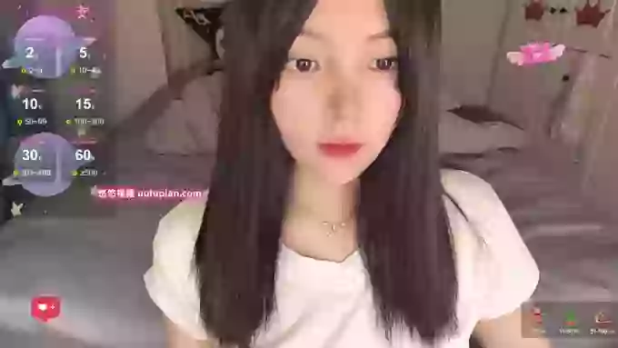 HcupGirlyGirl