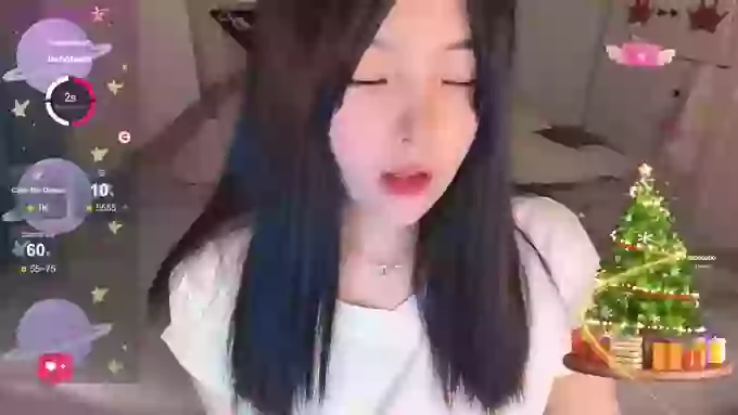 HcupGirlyGirl