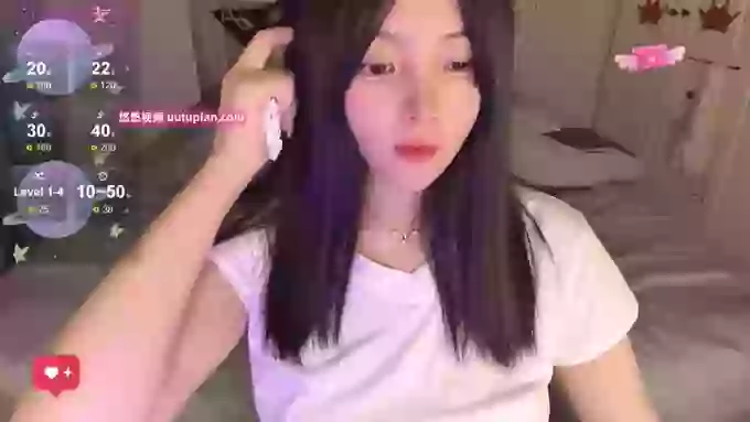HcupGirlyGirl