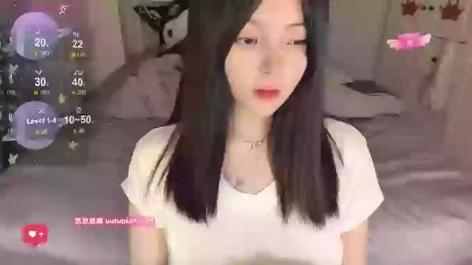HcupGirlyGirl