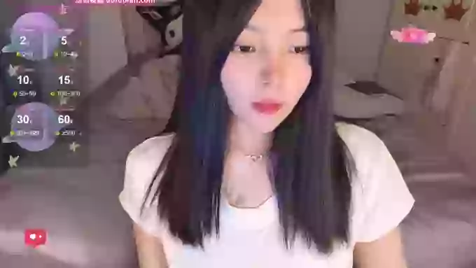 HcupGirlyGirl