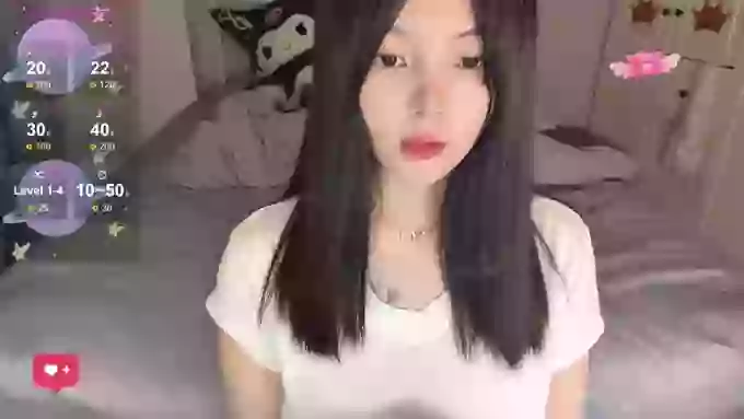 HcupGirlyGirl