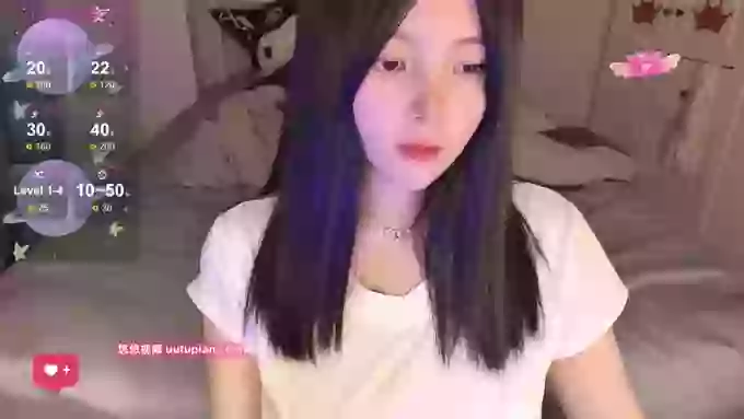HcupGirlyGirl