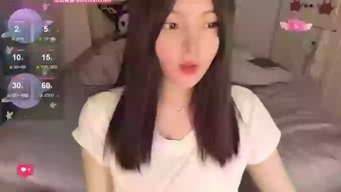 HcupGirlyGirl
