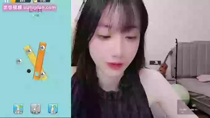 Beta___