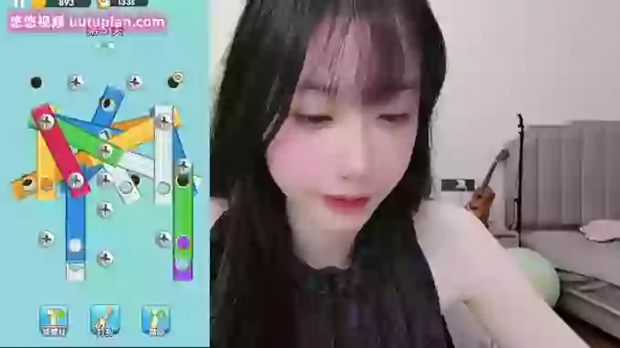 Beta___