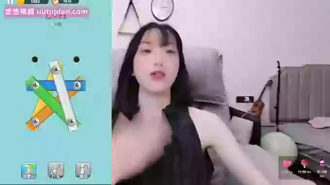 Beta___