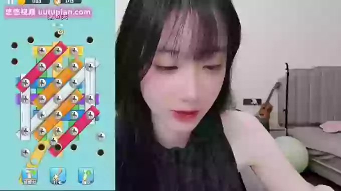 Beta___