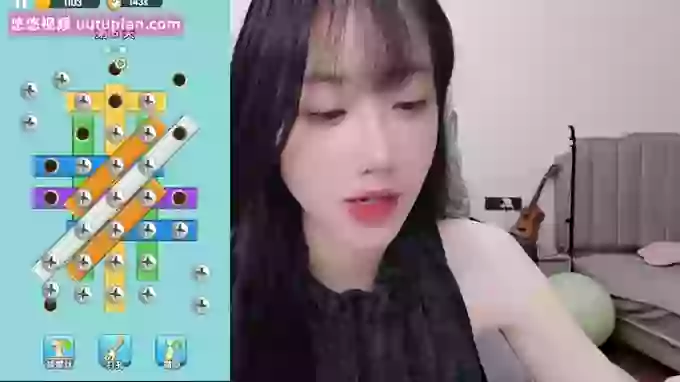 Beta___