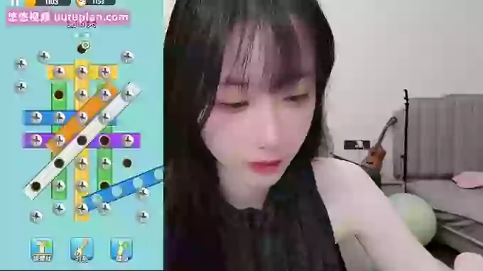 Beta___