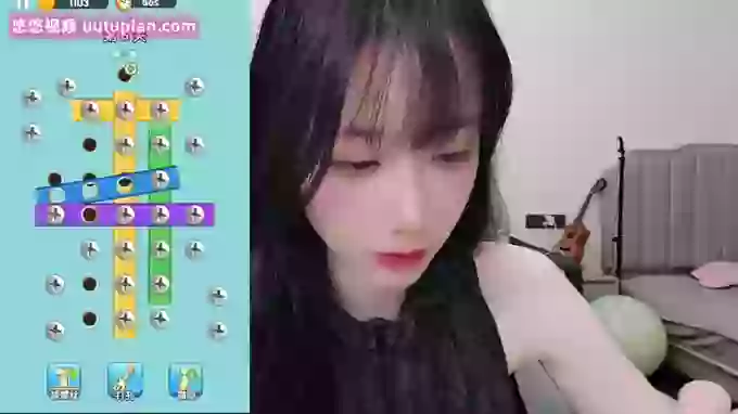 Beta___