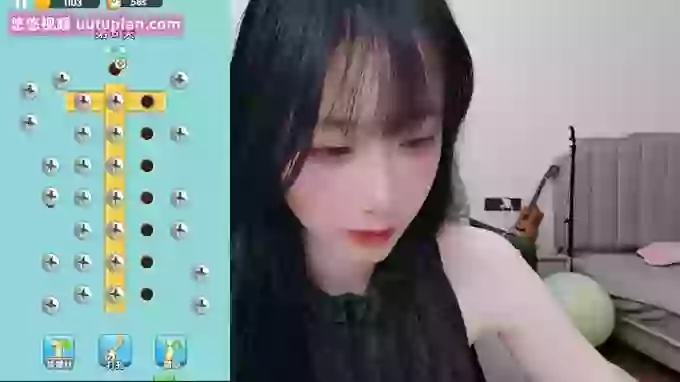 Beta___