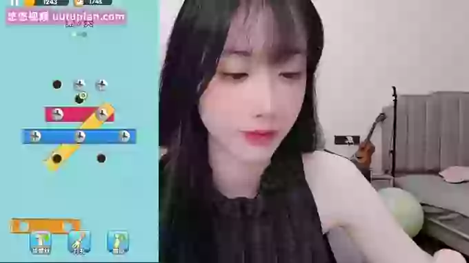 Beta___