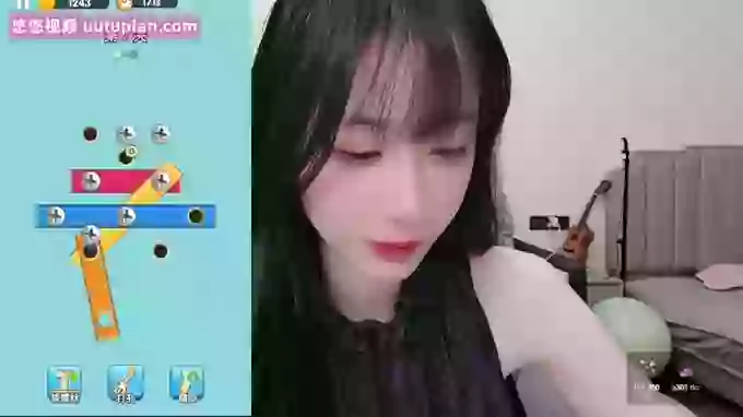 Beta___
